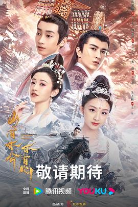 山东seo优化产品